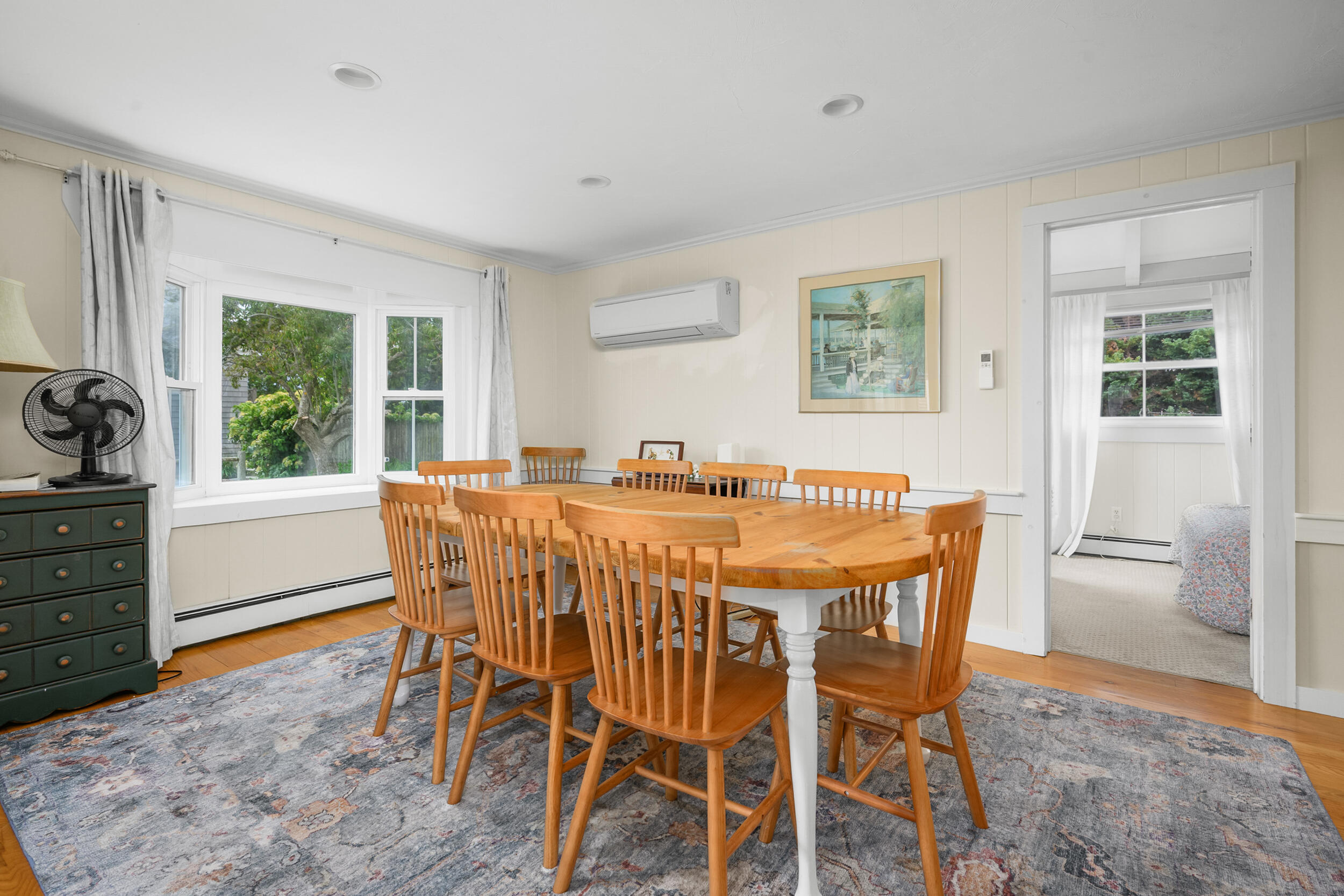 12 Wyndemere Bluffs Road Property Photo 18