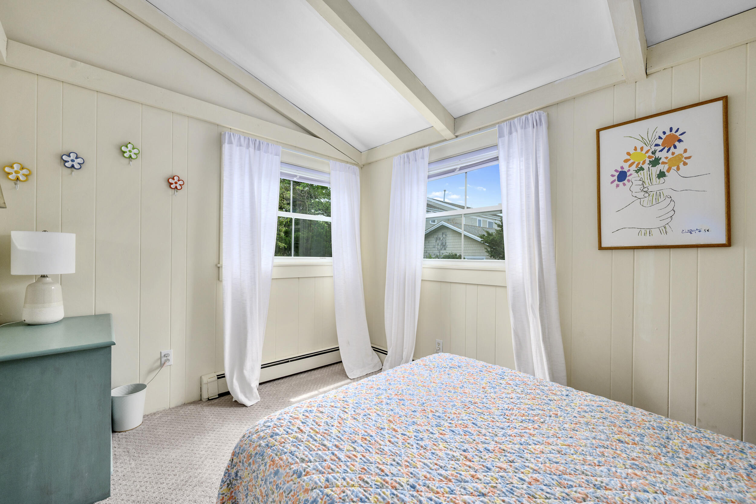 12 Wyndemere Bluffs Road Property Photo 26