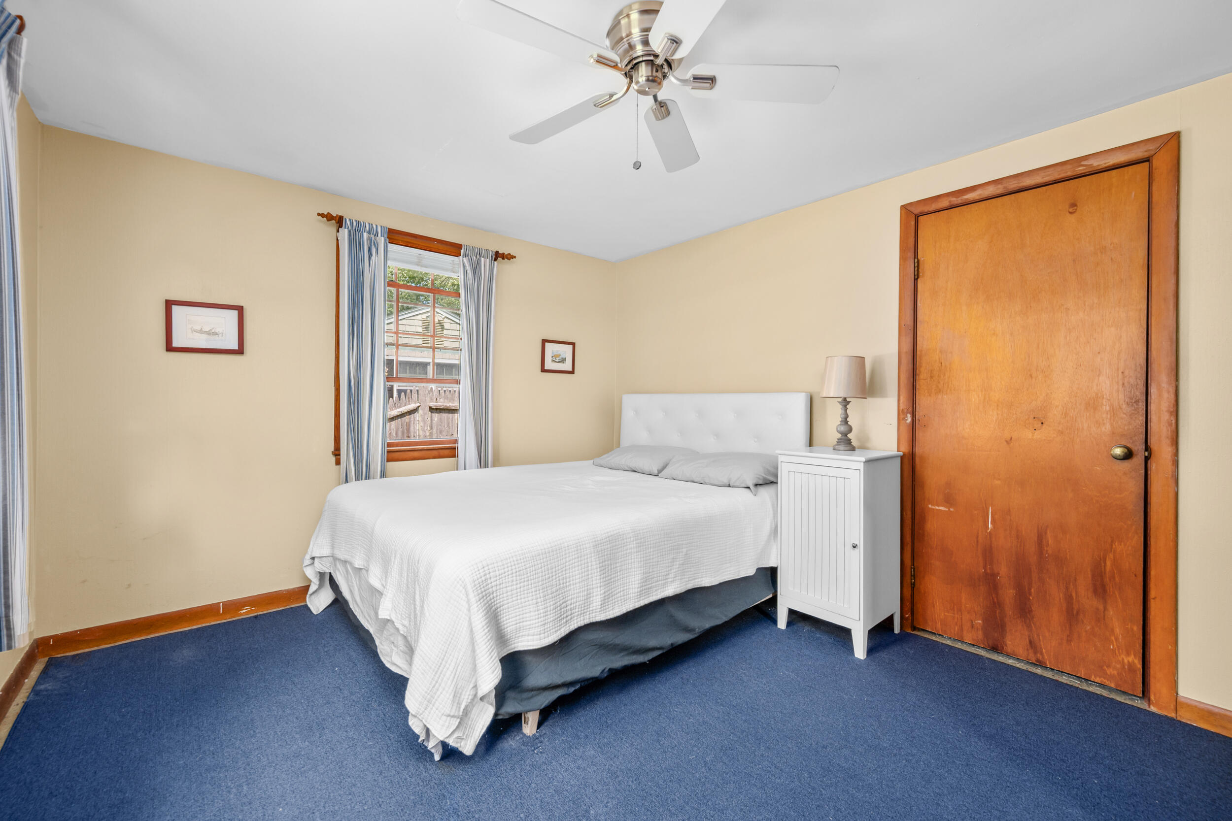 54 Holly Lane Property Photo 15
