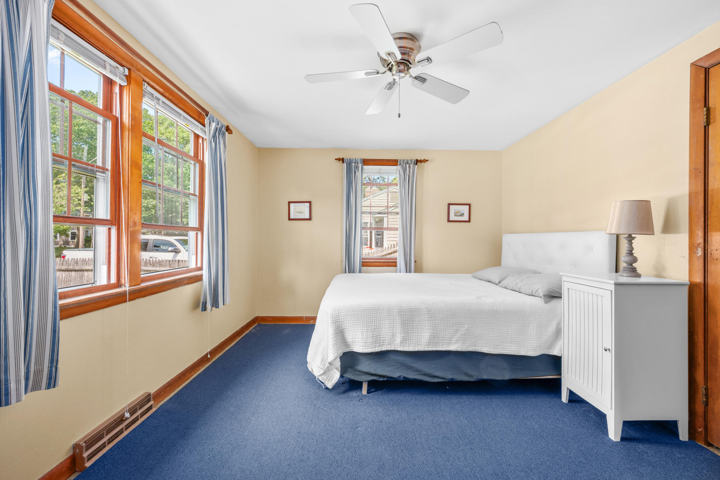 54 Holly Lane Property Photo 16