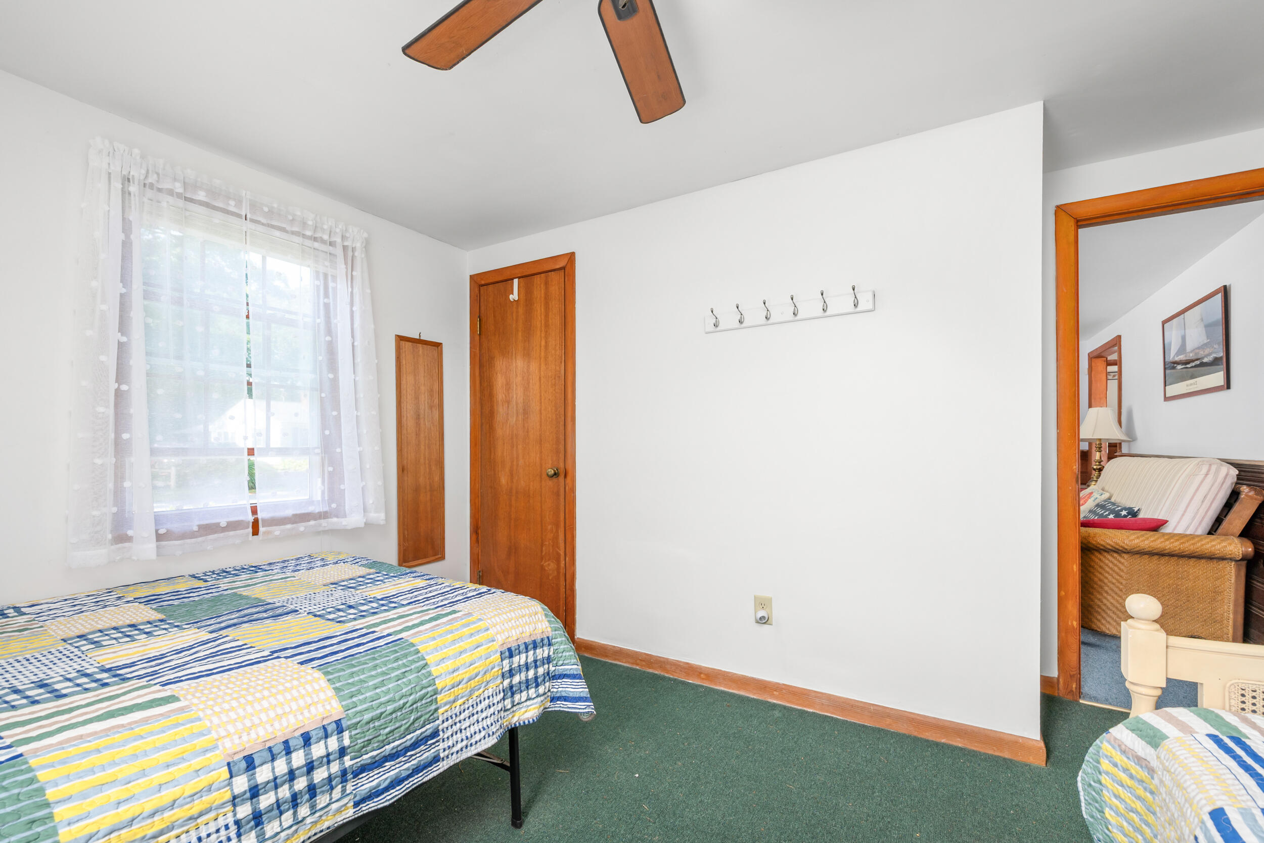 54 Holly Lane Property Photo 17