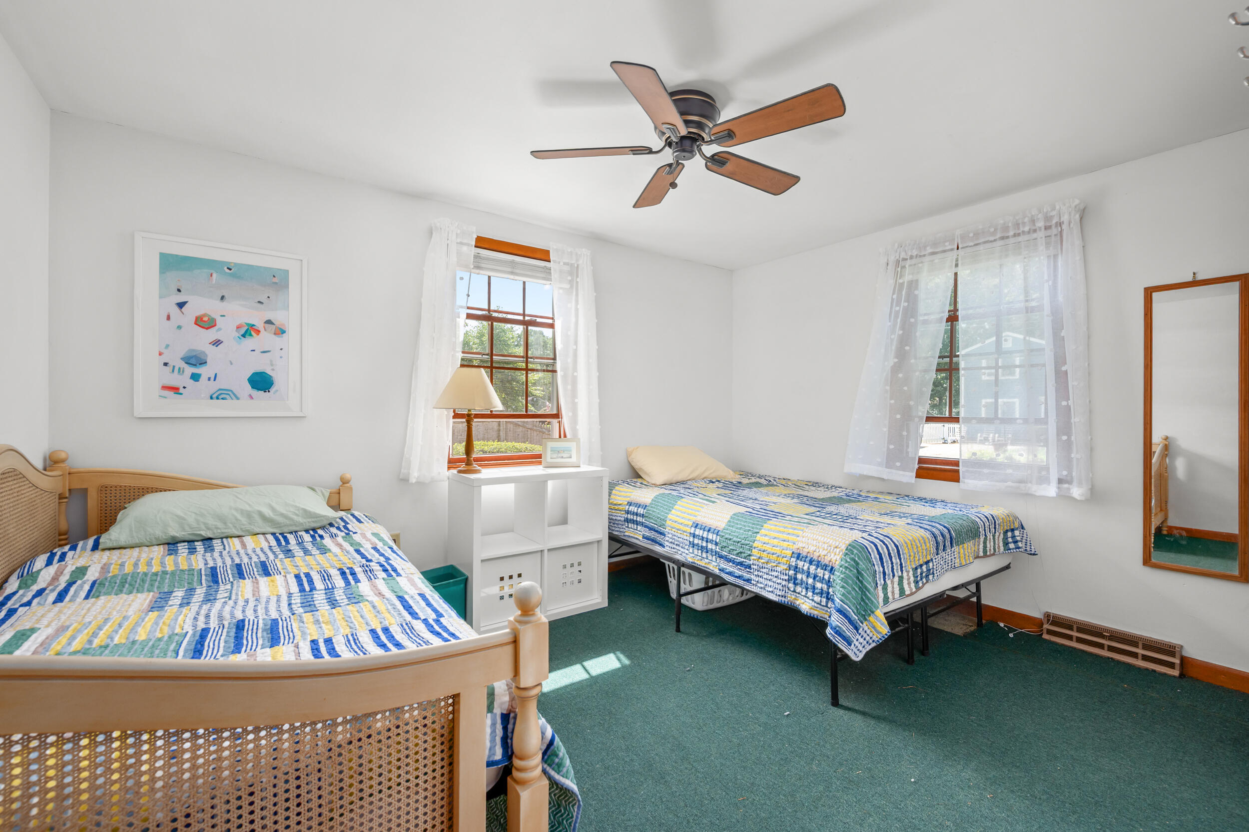 54 Holly Lane Property Photo 18