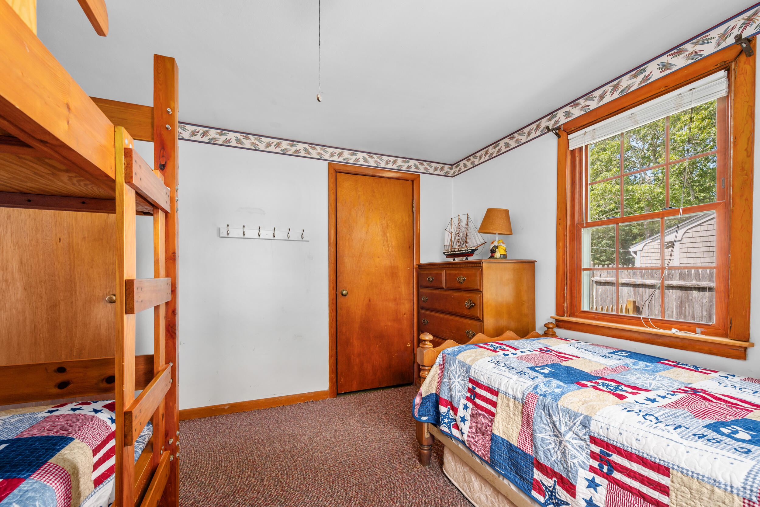 54 Holly Lane Property Photo 20