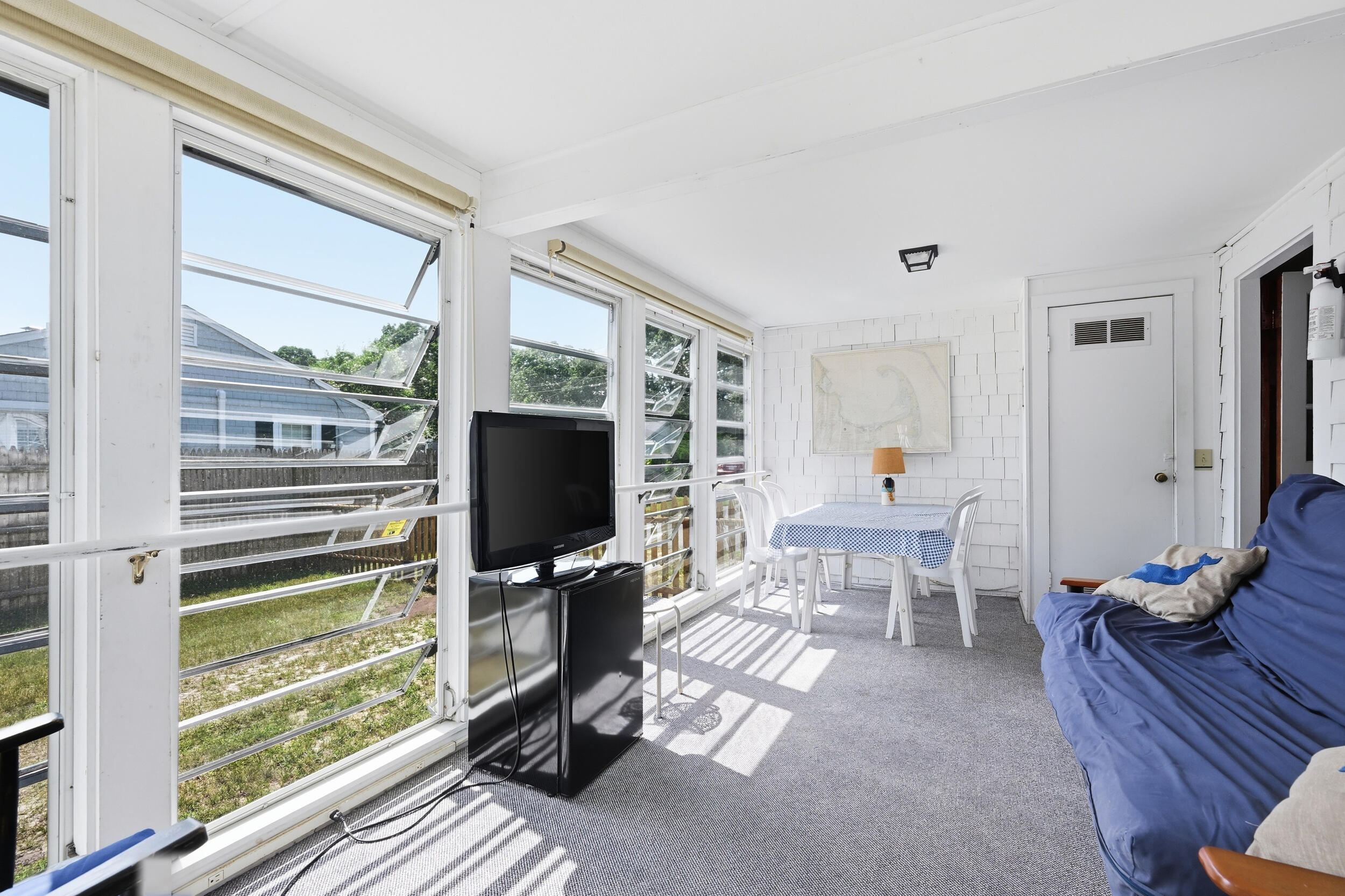 54 Holly Lane Property Photo 24
