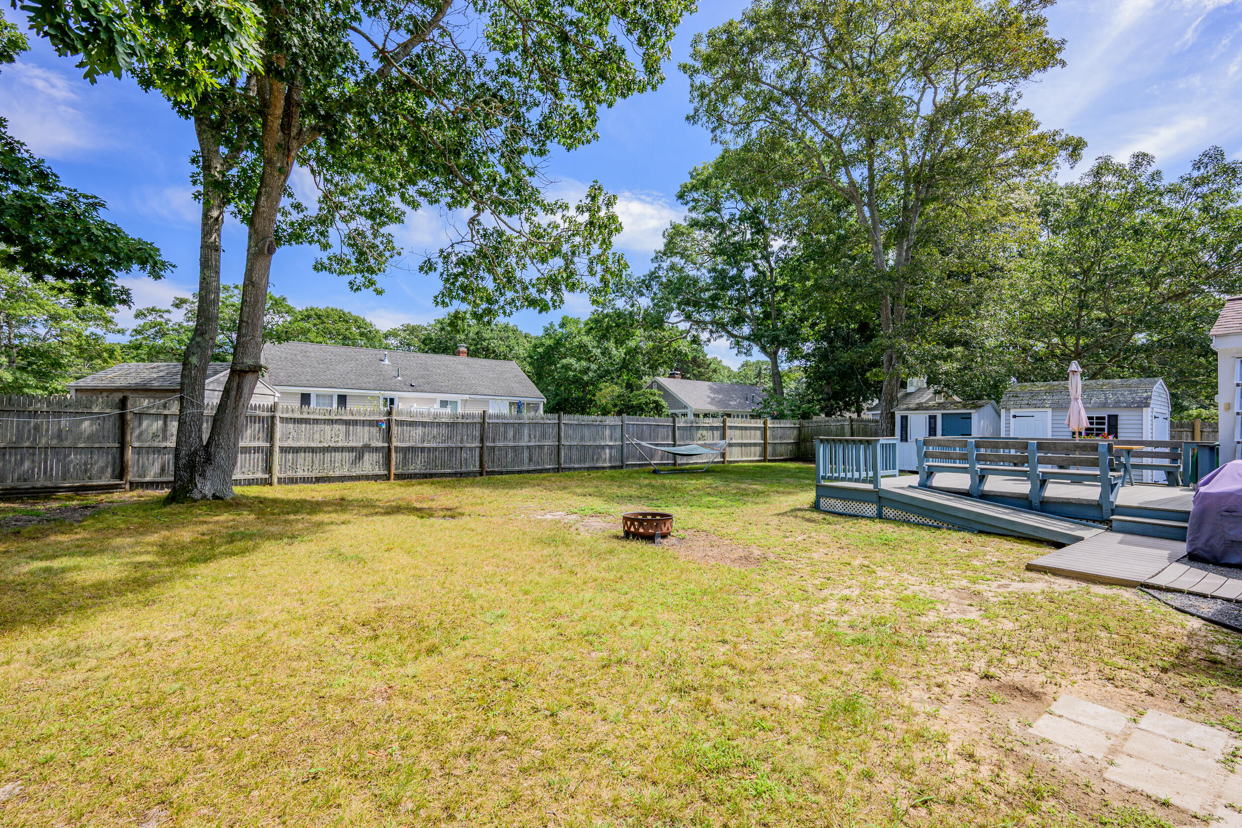 54 Holly Lane Property Photo 25