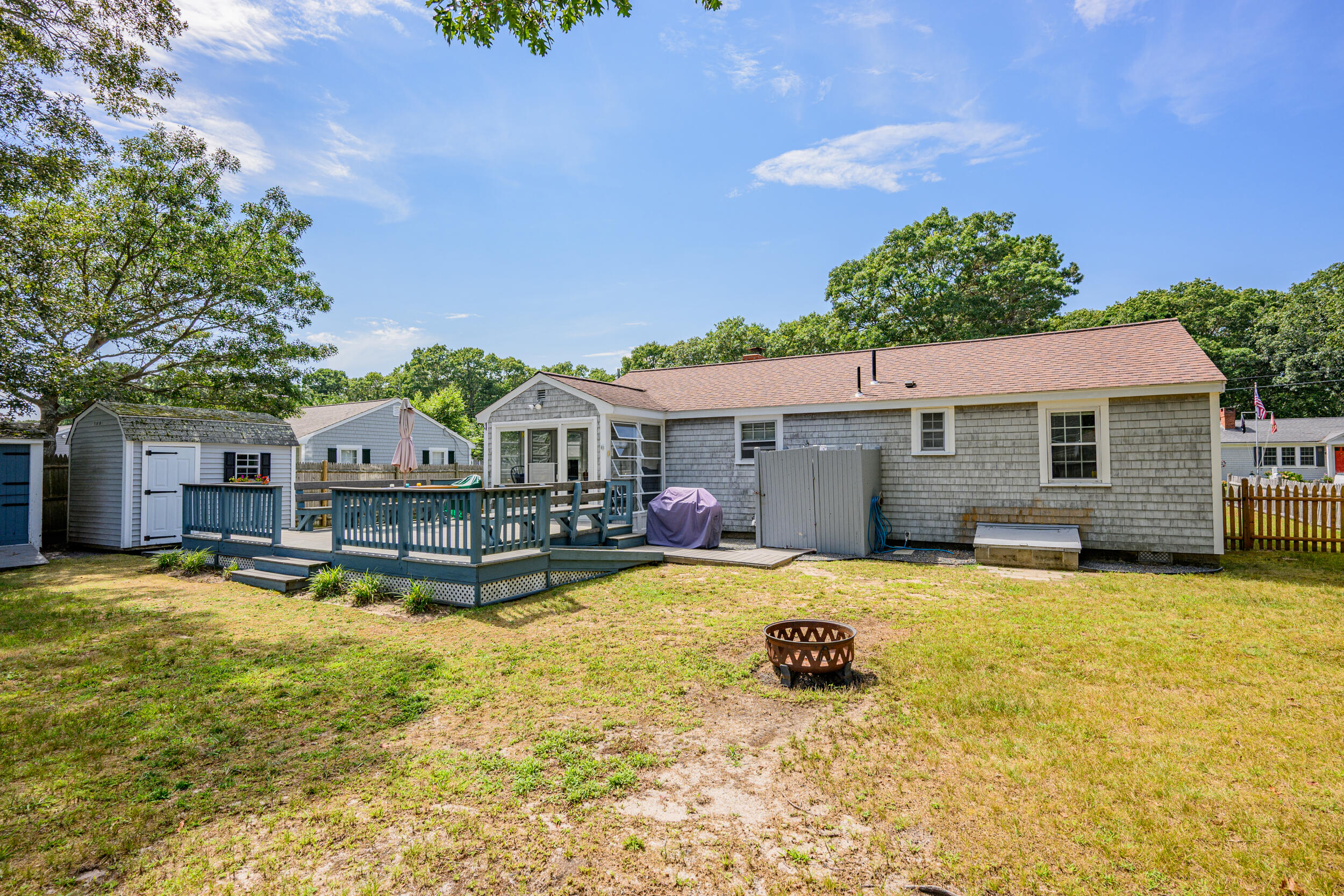 54 Holly Lane Property Photo 26
