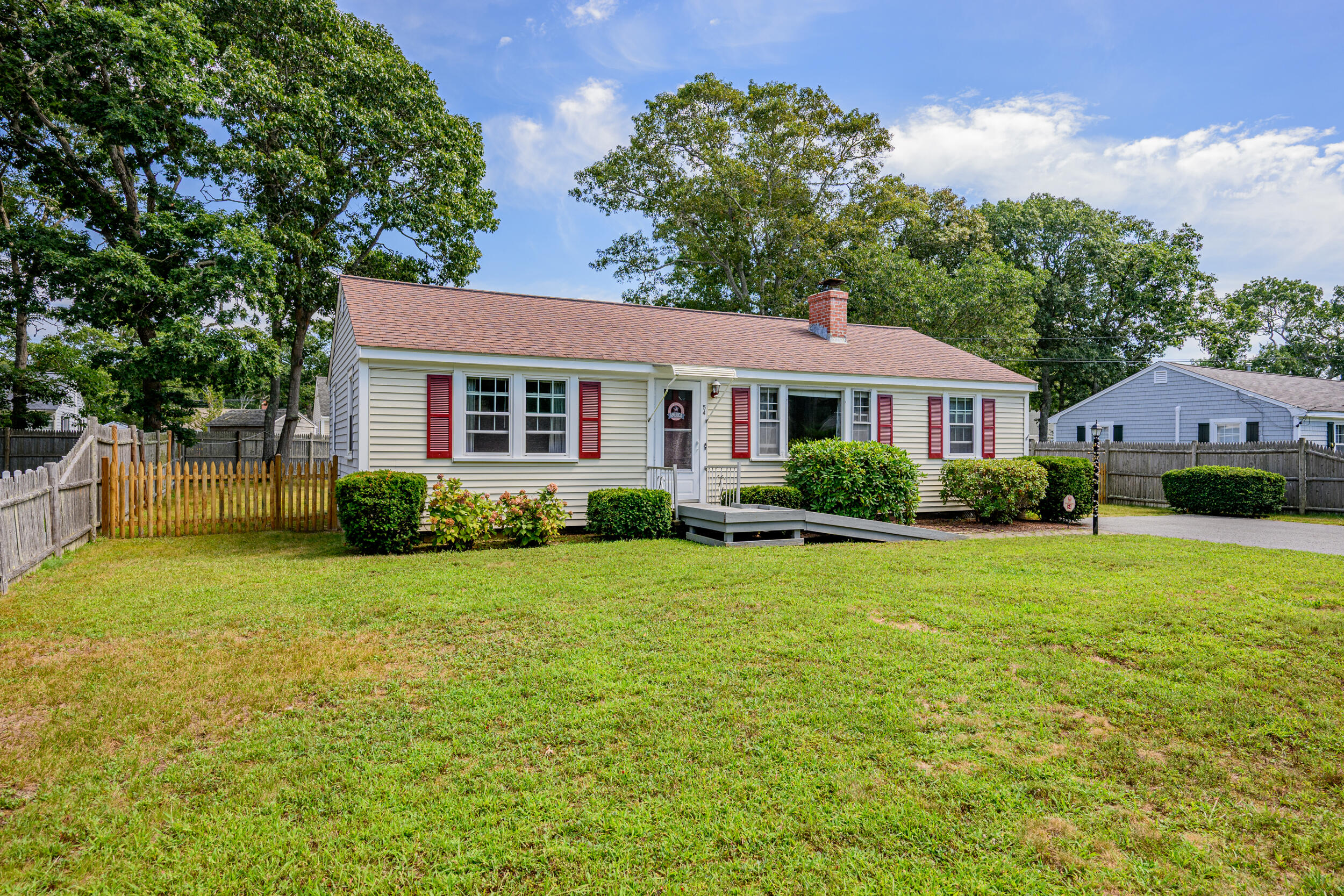 54 Holly Lane Property Photo 29