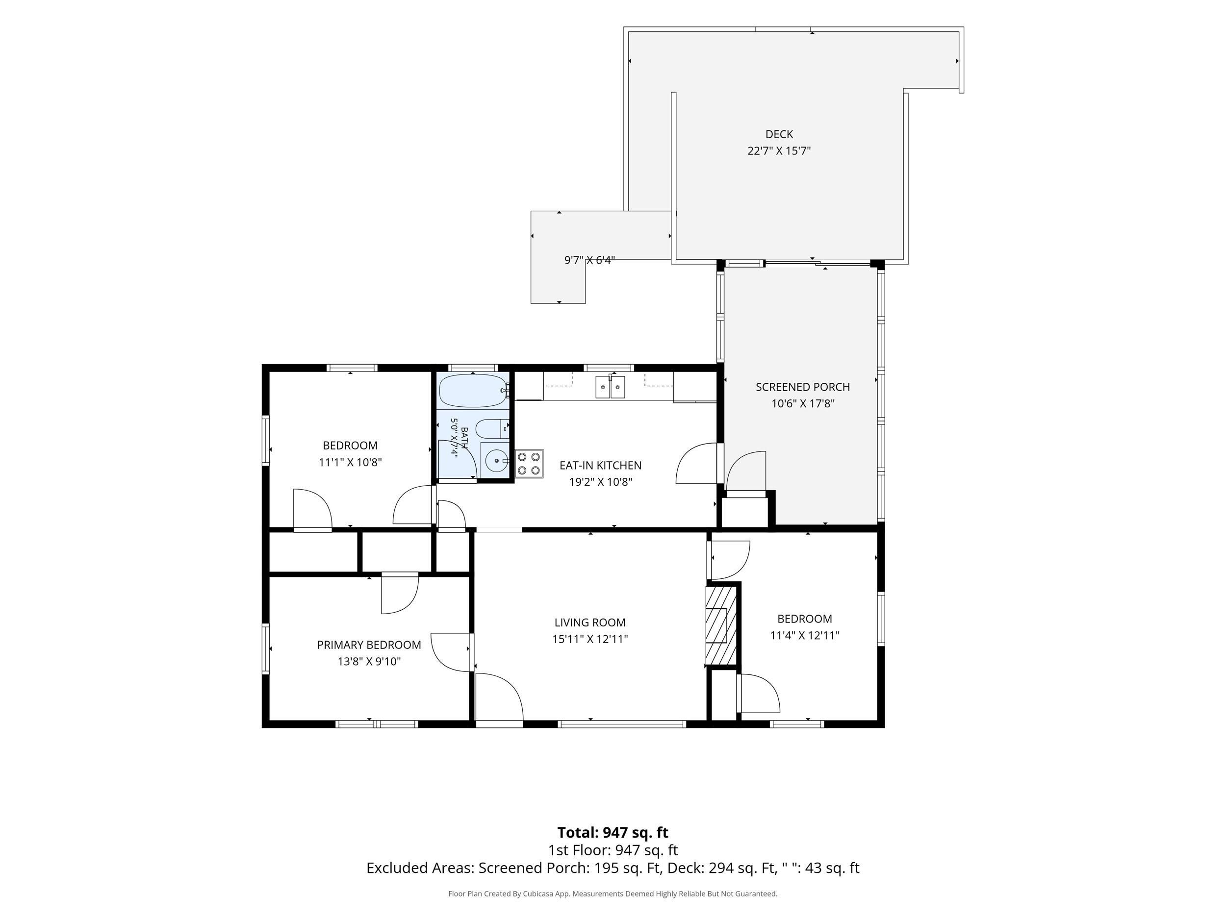 54 Holly Lane Property Photo 30