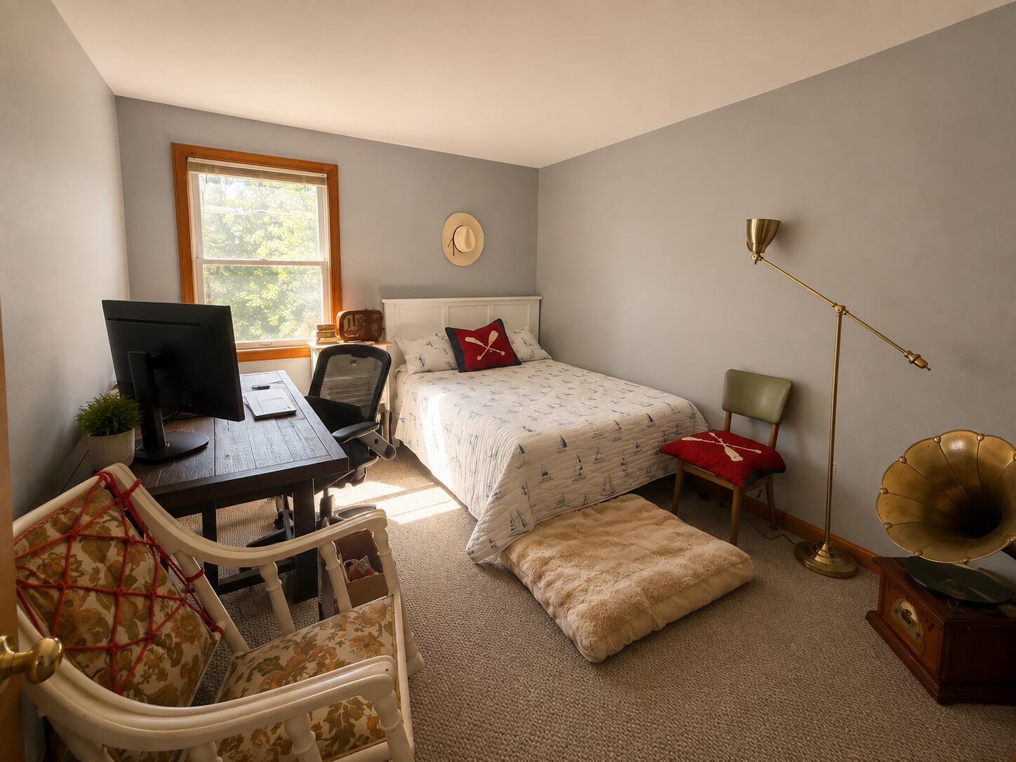 600 Kingsbury Beach Road Property Photo 6