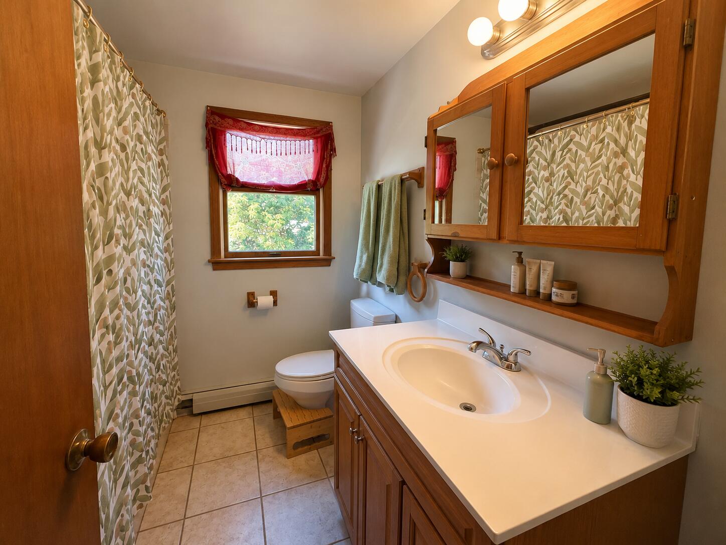 600 Kingsbury Beach Road Property Photo 8