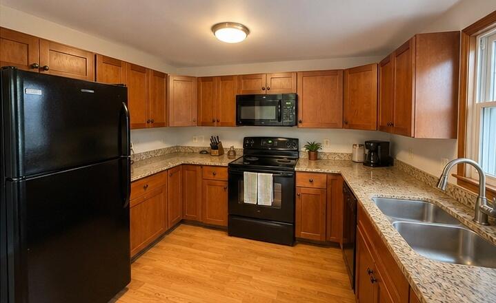600 Kingsbury Beach Road Property Photo 11