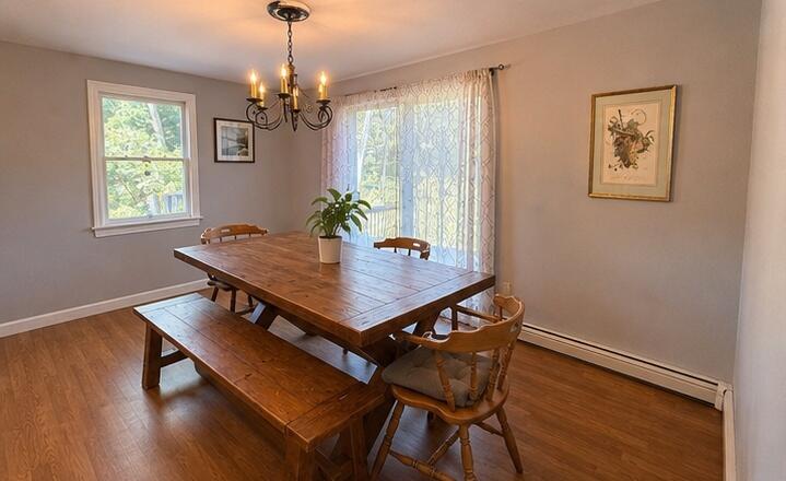 600 Kingsbury Beach Road Property Photo 12