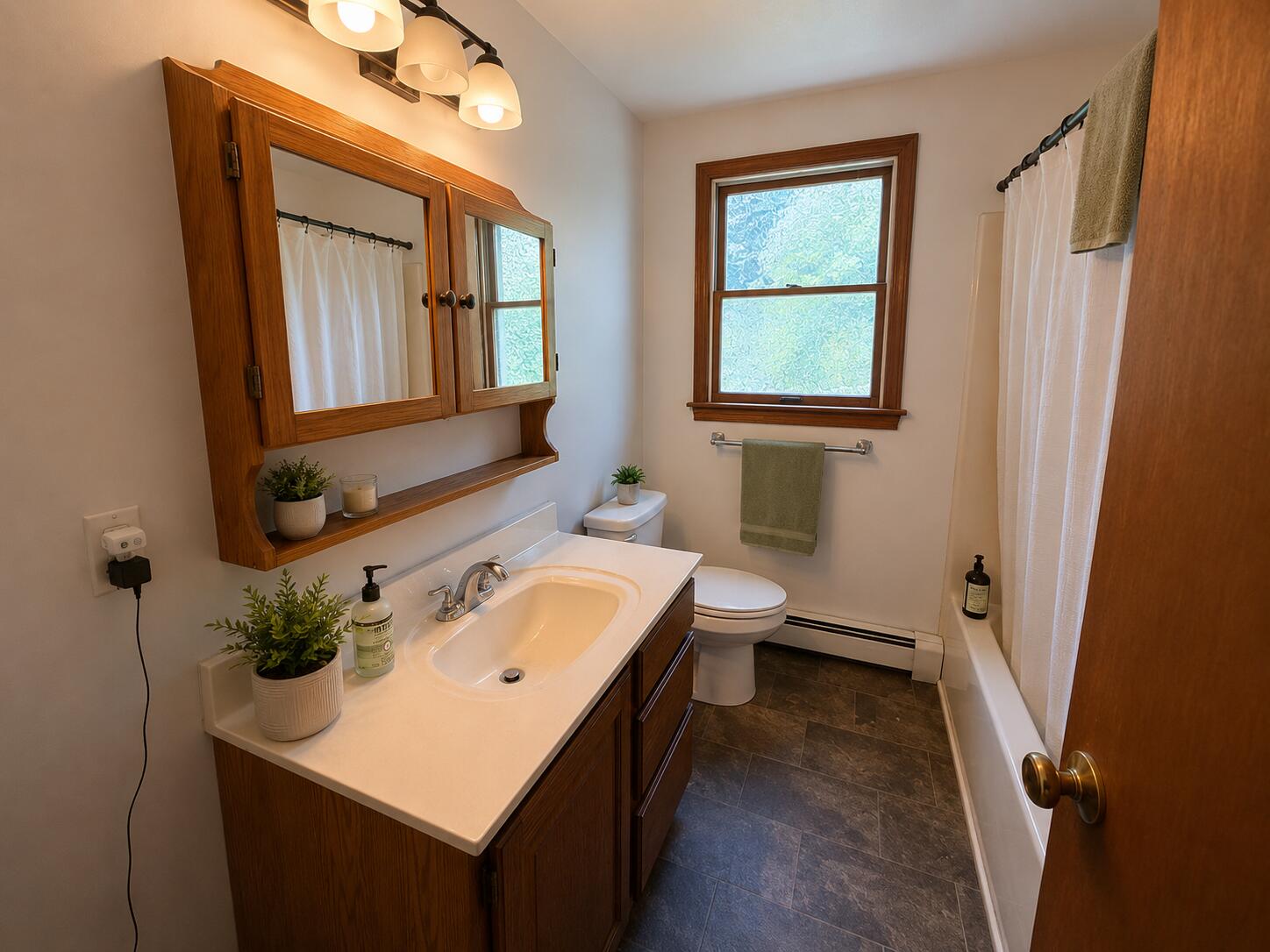 600 Kingsbury Beach Road Property Photo 16