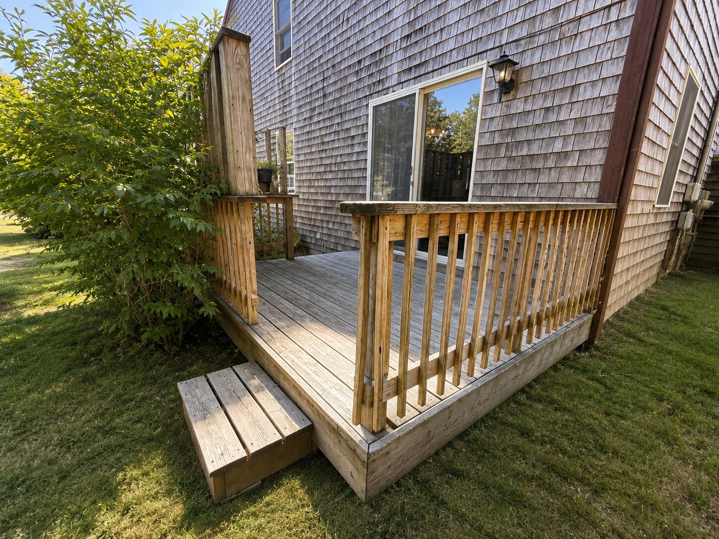 600 Kingsbury Beach Road Property Photo 17