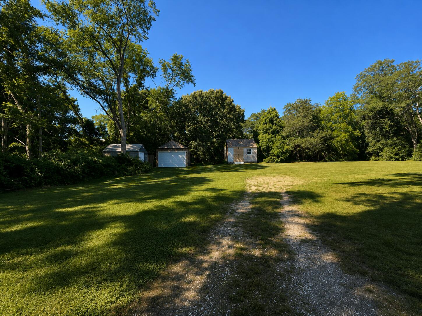 600 Kingsbury Beach Road Property Photo 18