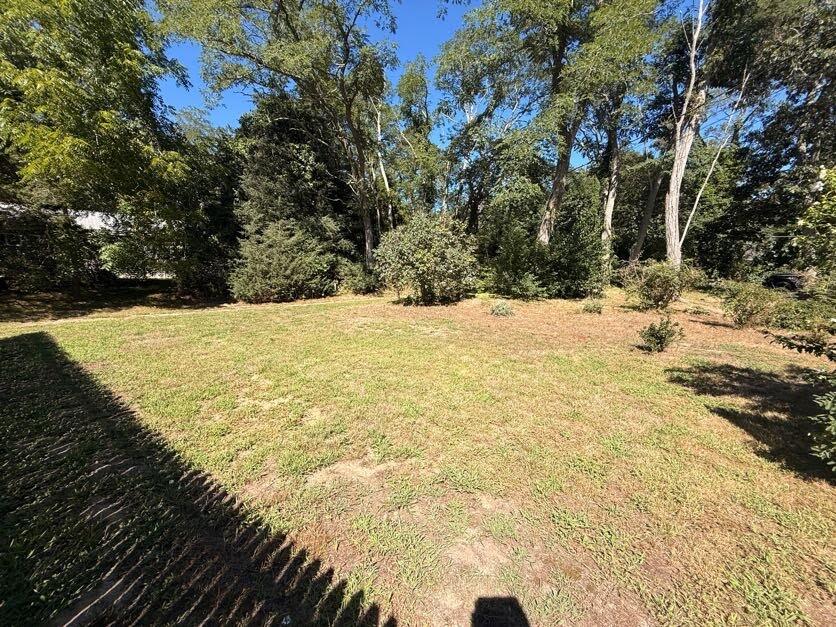 600 Kingsbury Beach Road Property Photo 19