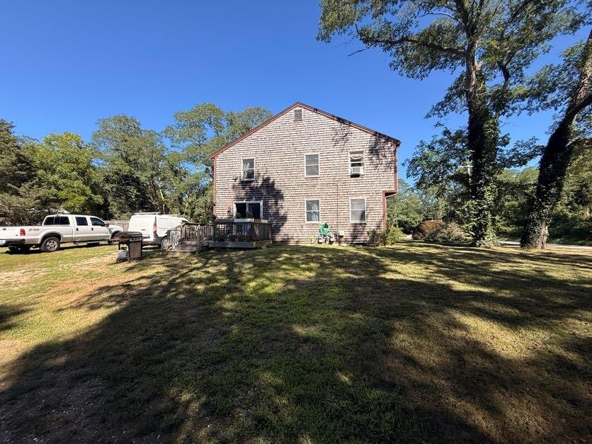 600 Kingsbury Beach Road Property Photo 20