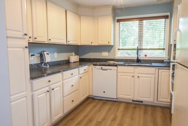 15 Classic Circle Unit 15 Property Photo 4