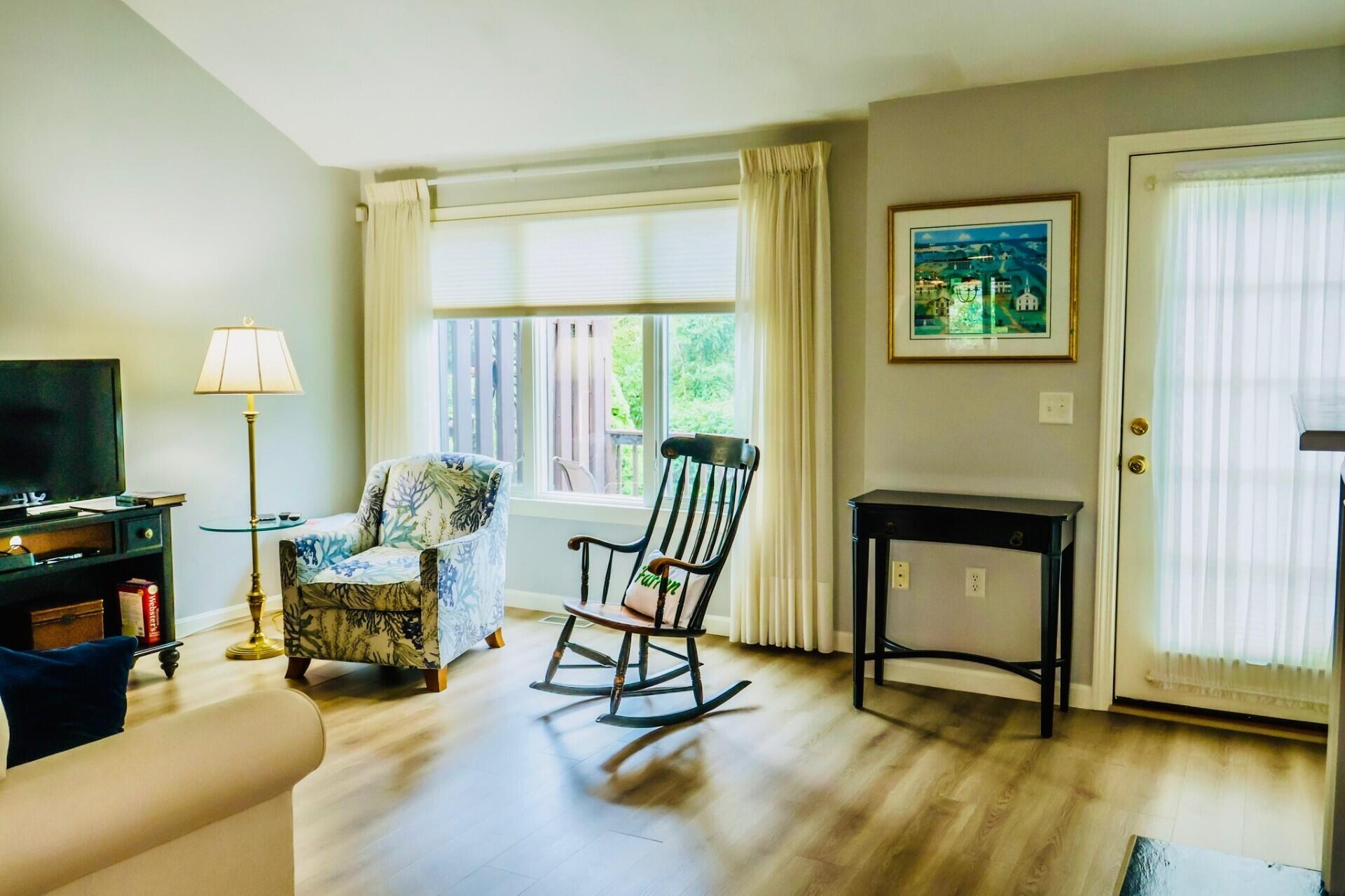 15 Classic Circle Unit 15 Property Photo 6