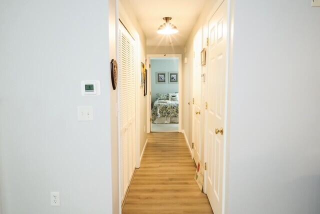 15 Classic Circle Unit 15 Property Photo 11
