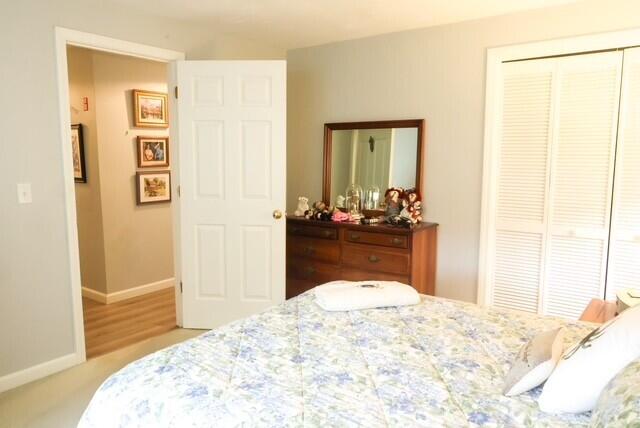 15 Classic Circle Unit 15 Property Photo 12