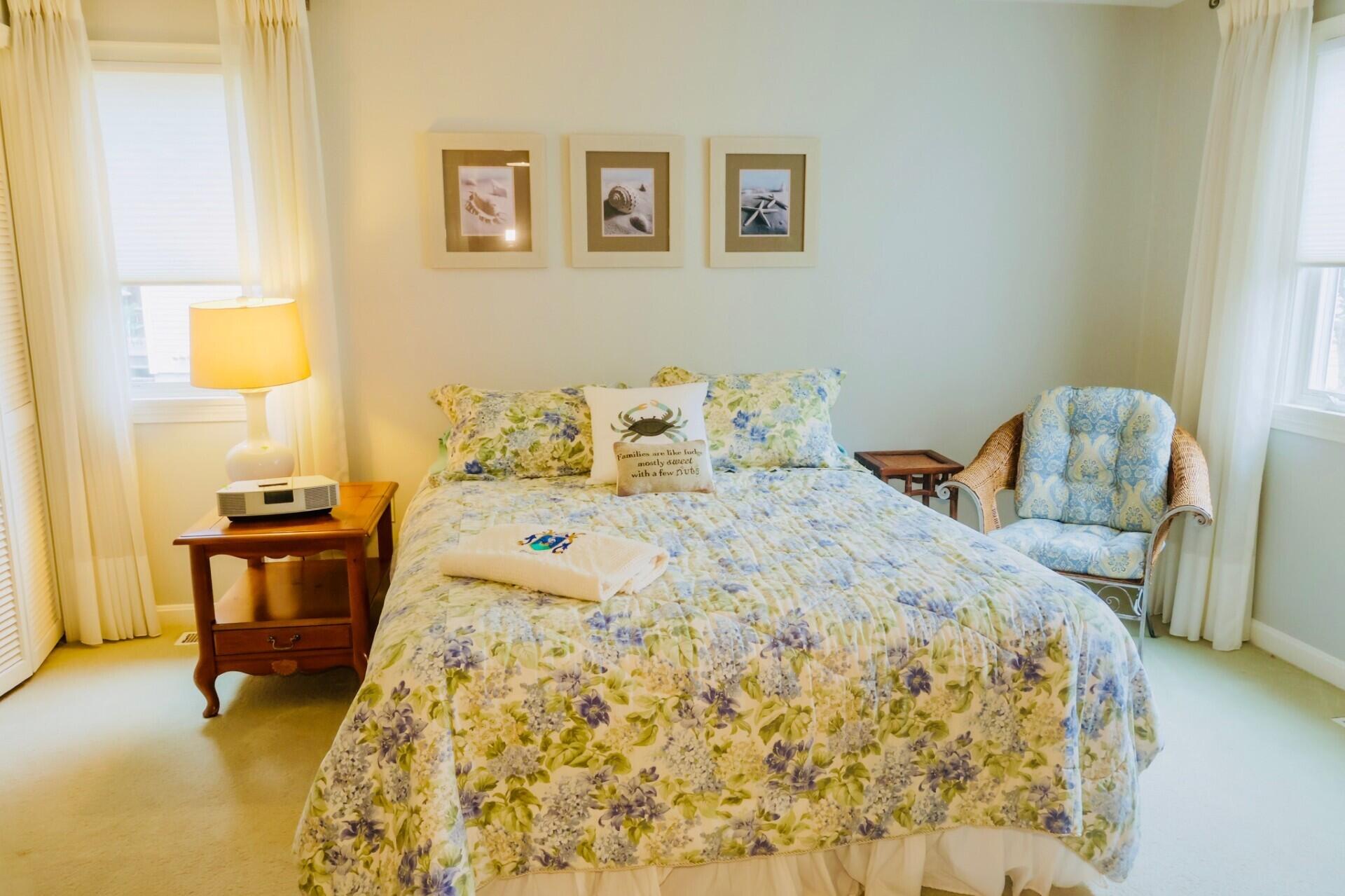 15 Classic Circle Unit 15 Property Photo 13