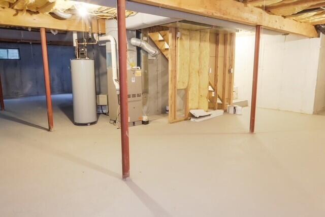 15 Classic Circle Unit 15 Property Photo 15
