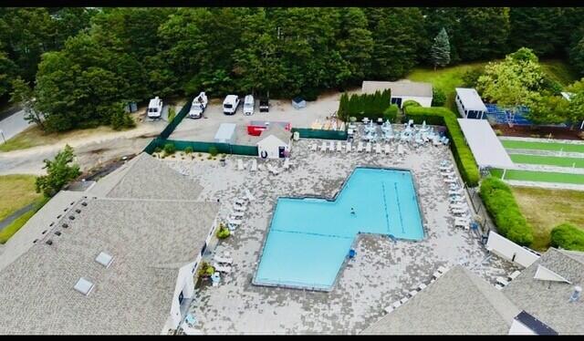 15 Classic Circle Unit 15 Property Photo 18