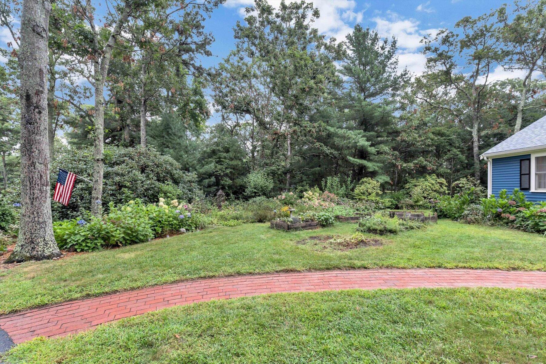 8 Golf Links Circle Property Photo 36