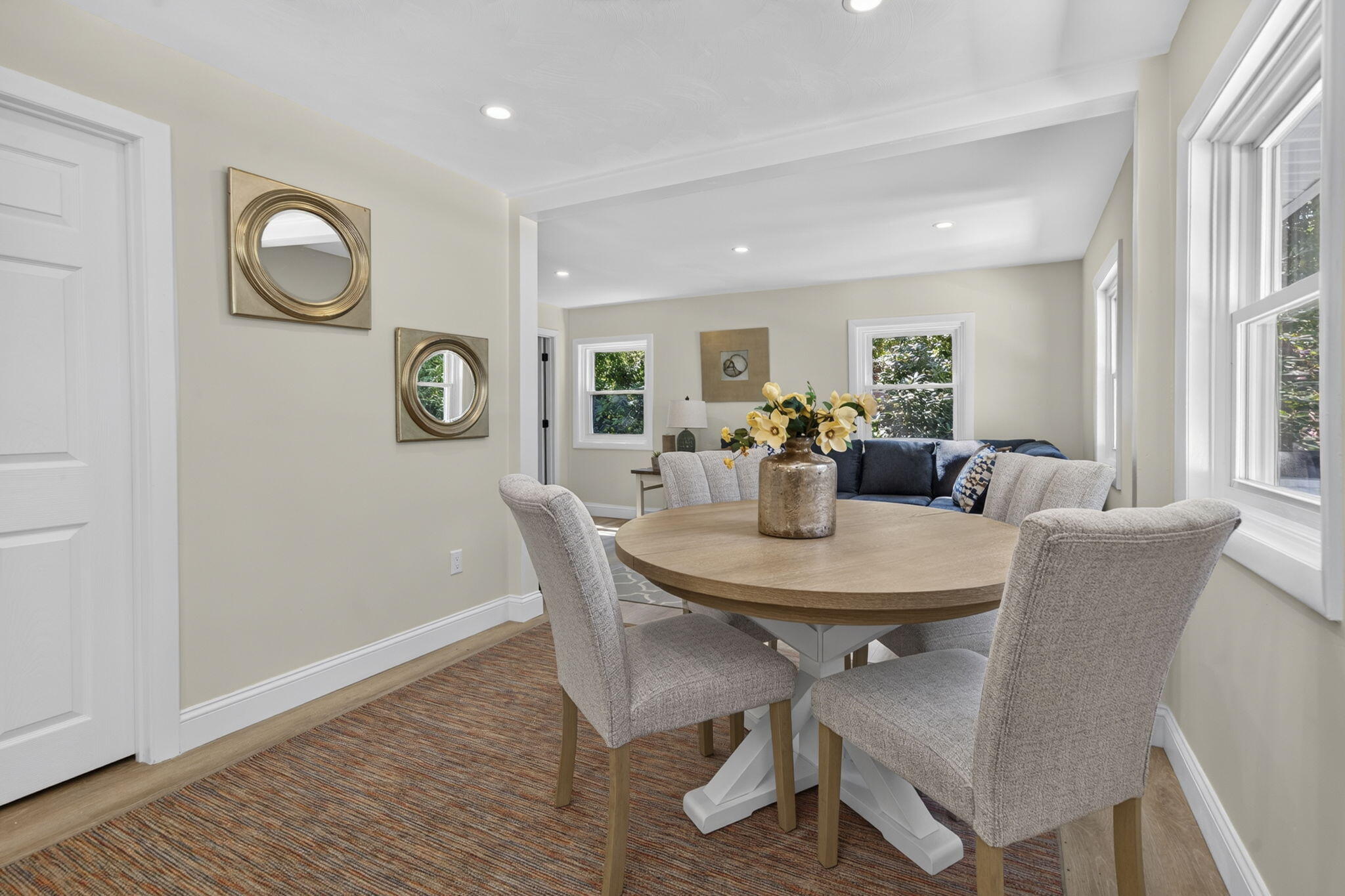 46 Lake Shore Drive Property Photo 6