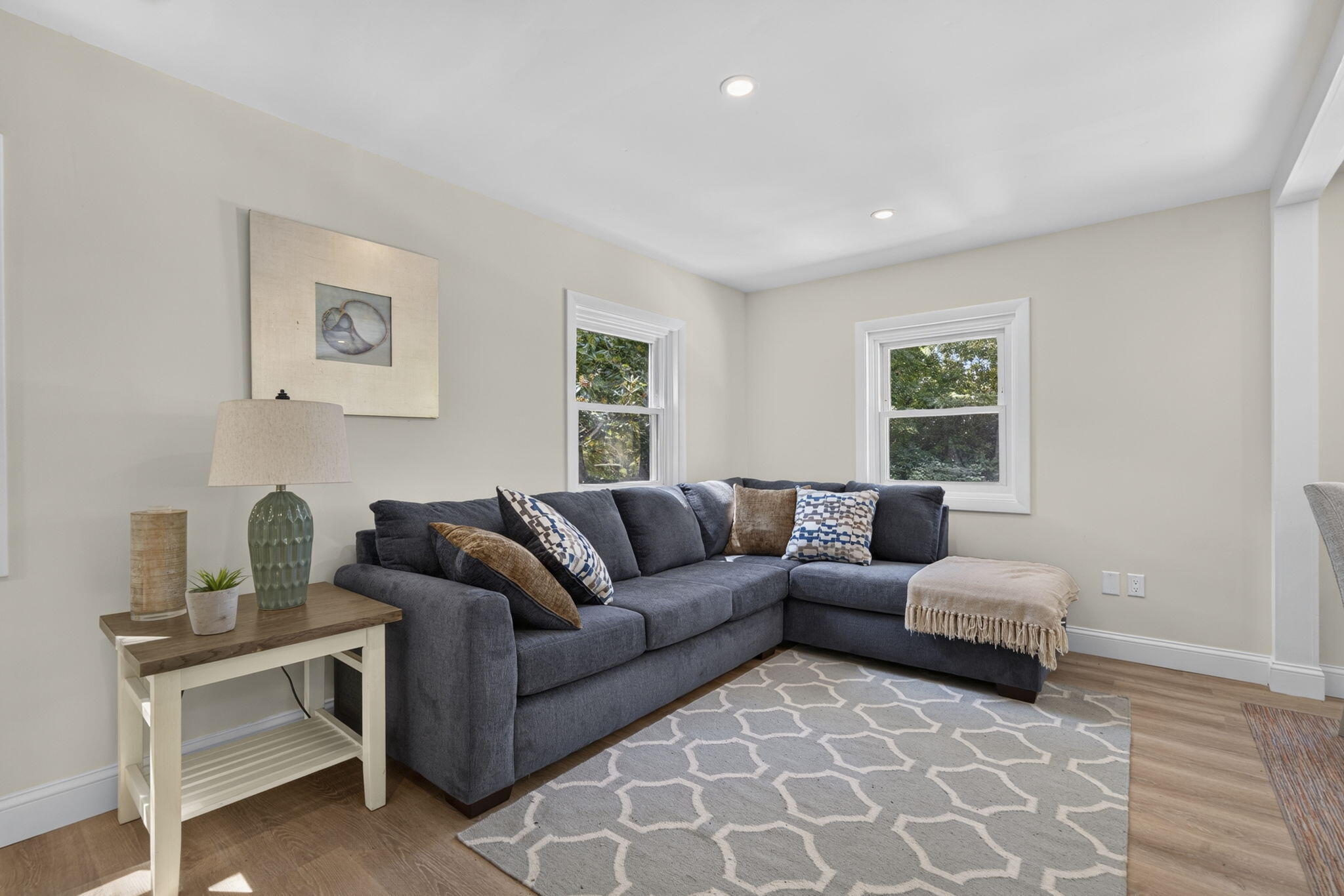 46 Lake Shore Drive Property Photo 8