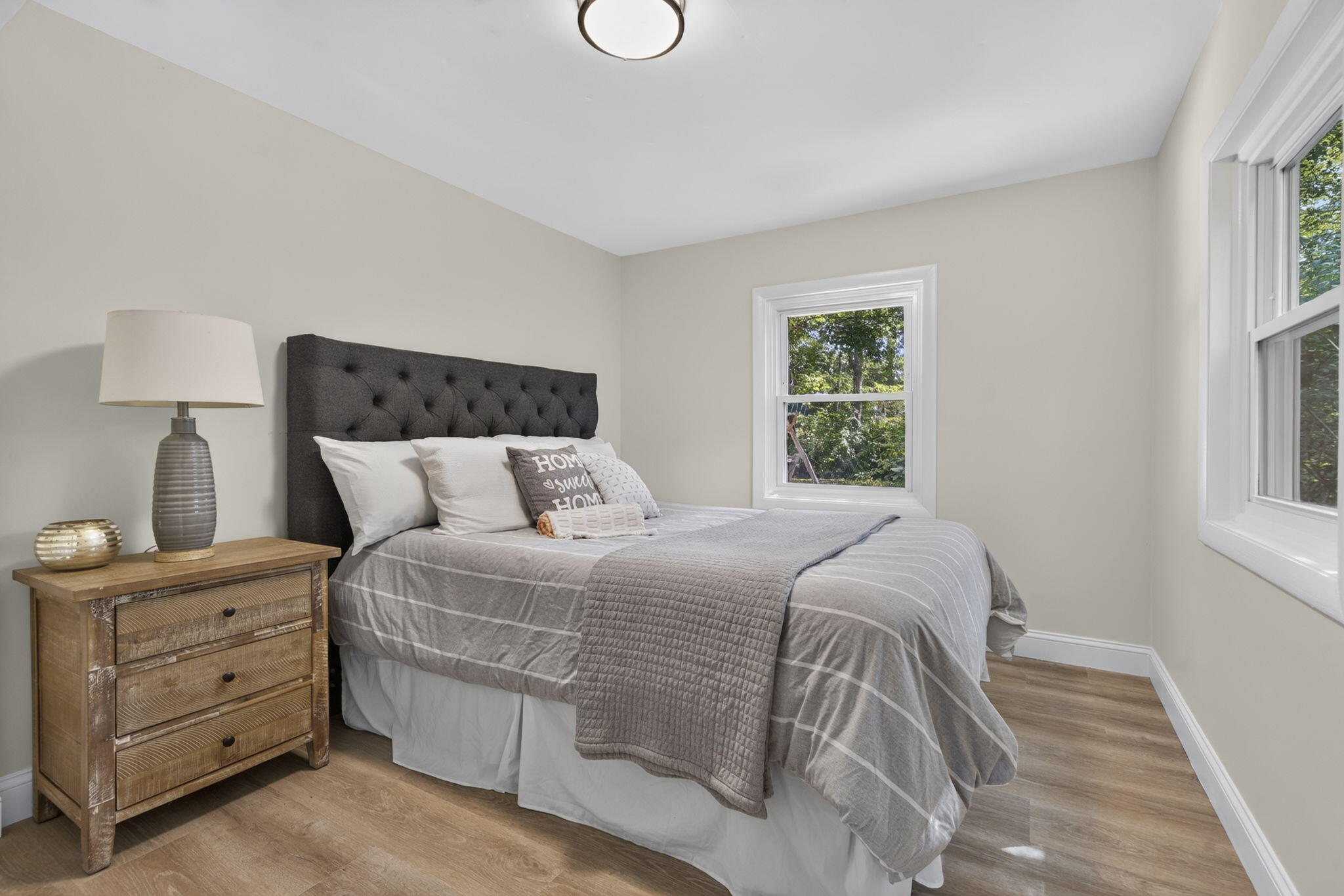 46 Lake Shore Drive Property Photo 10