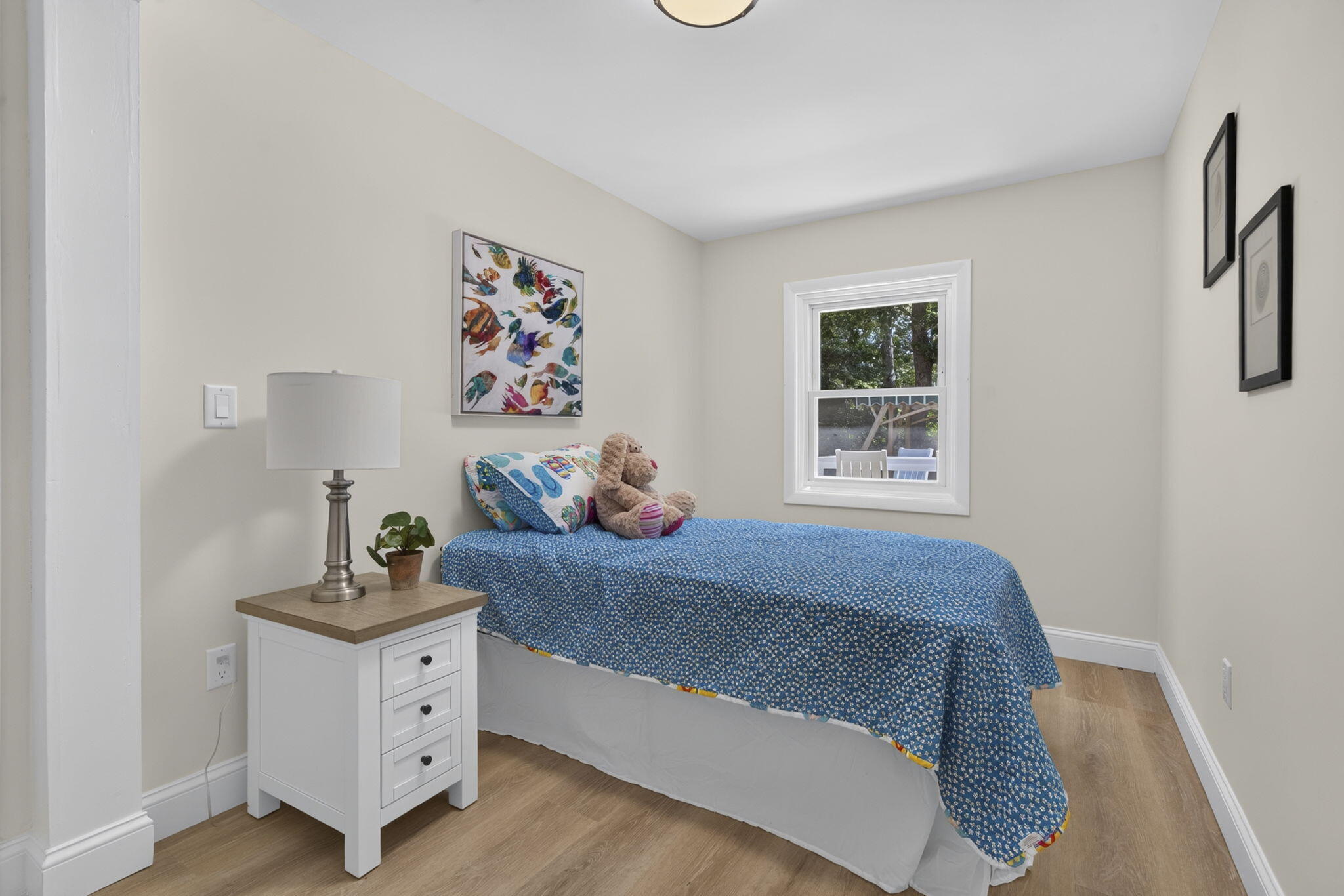 46 Lake Shore Drive Property Photo 13