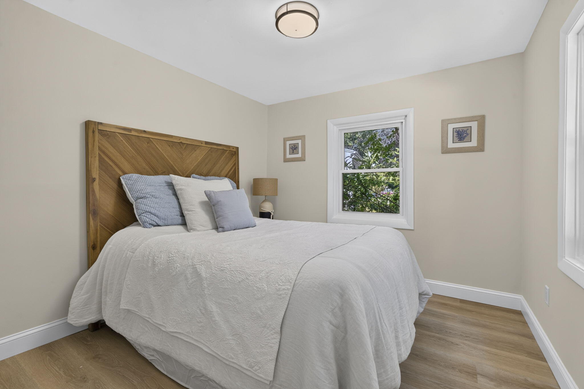 46 Lake Shore Drive Property Photo 14