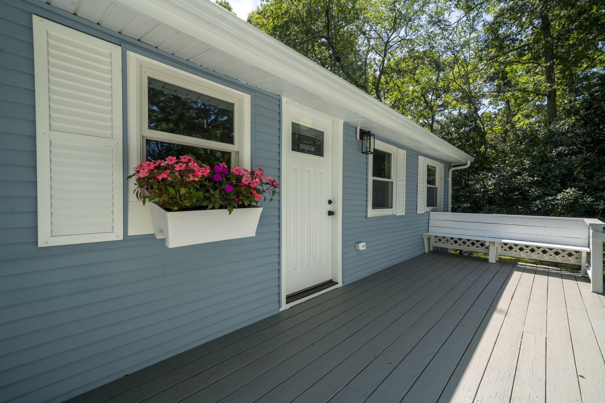 46 Lake Shore Drive Property Photo 20