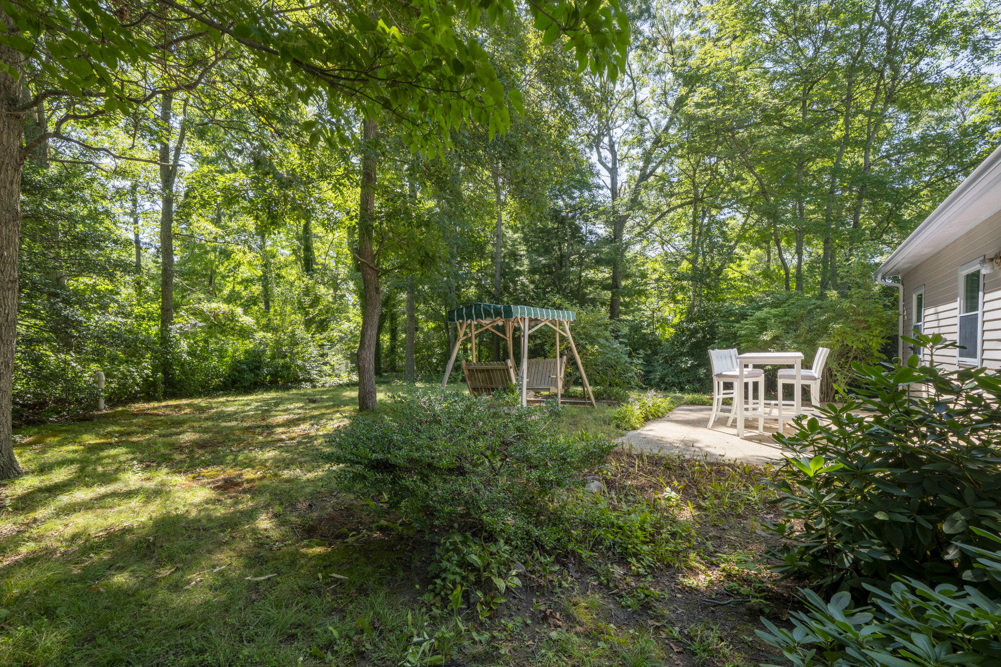 46 Lake Shore Drive Property Photo 22