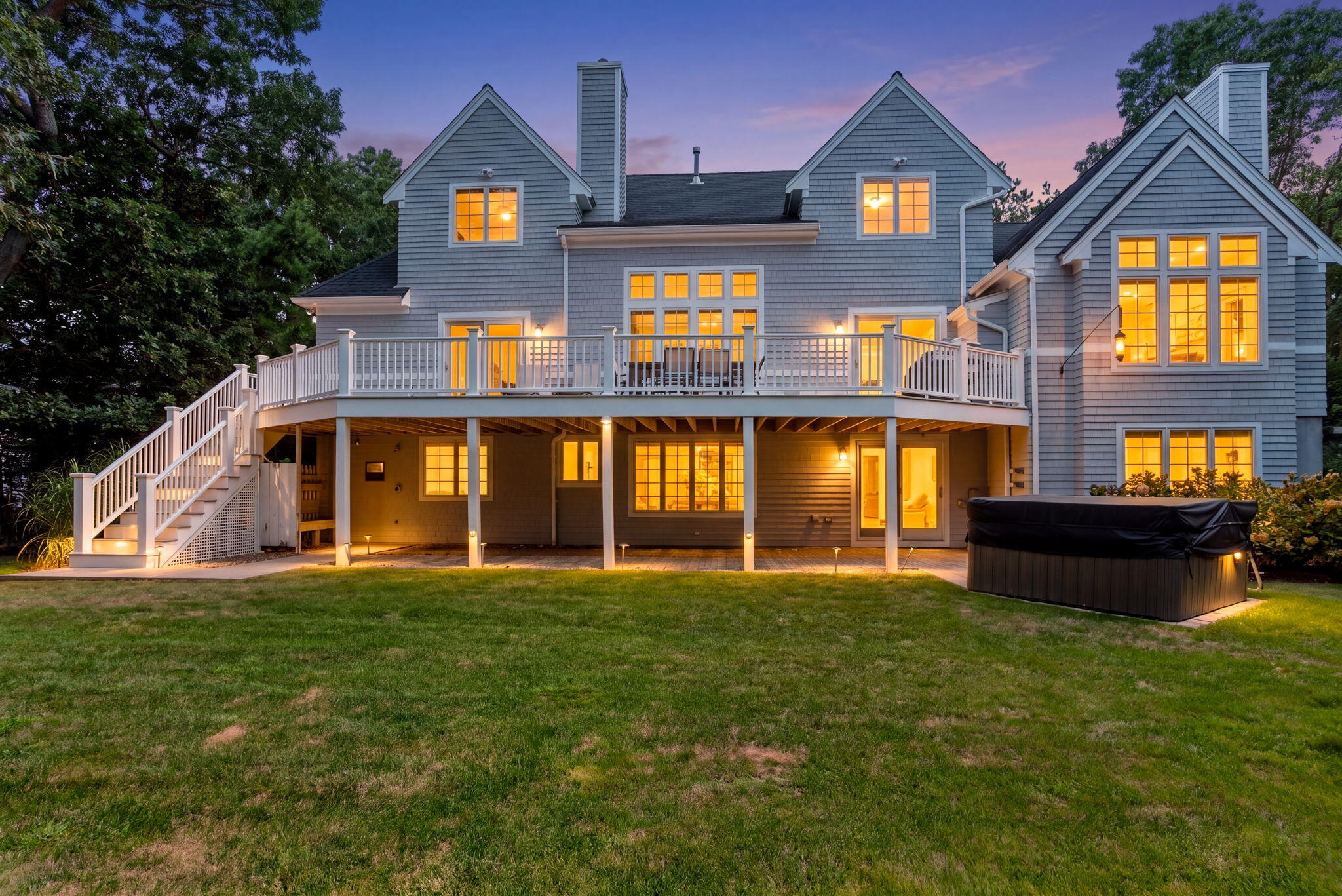 28 Longshank Circle Property Photo 1