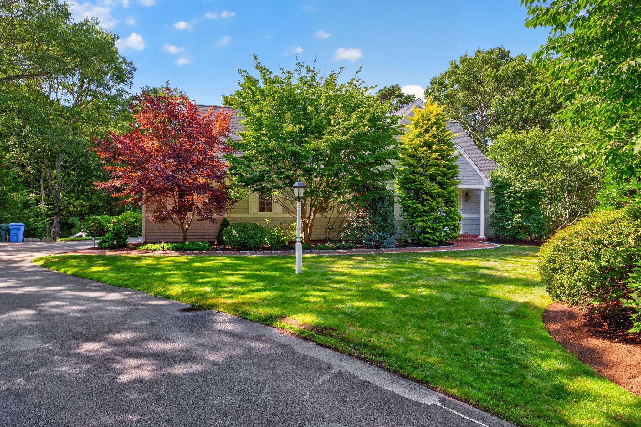 28 Longshank Circle Property Photo 3