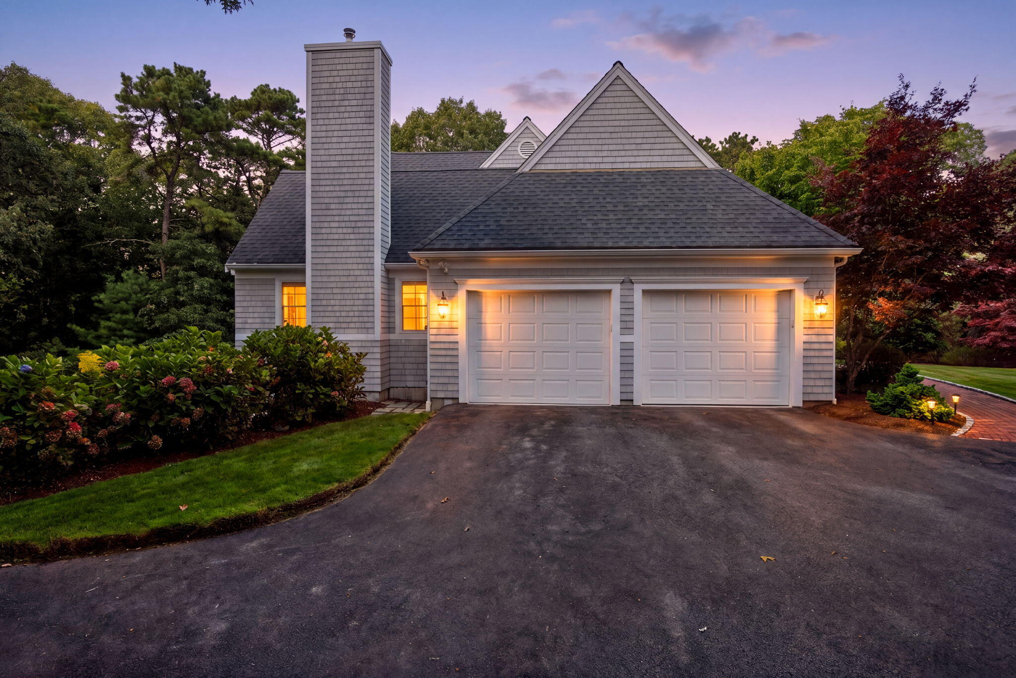 28 Longshank Circle Property Photo 4