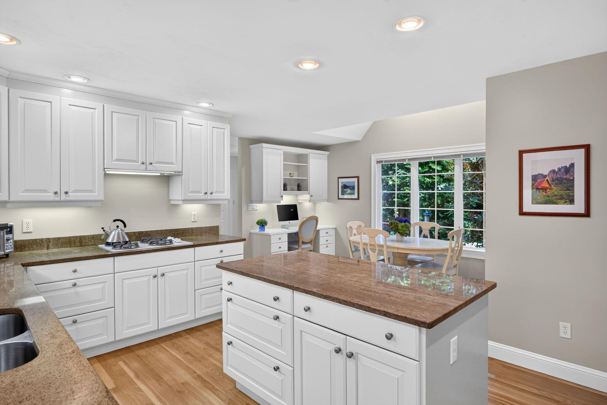 28 Longshank Circle Property Photo 6