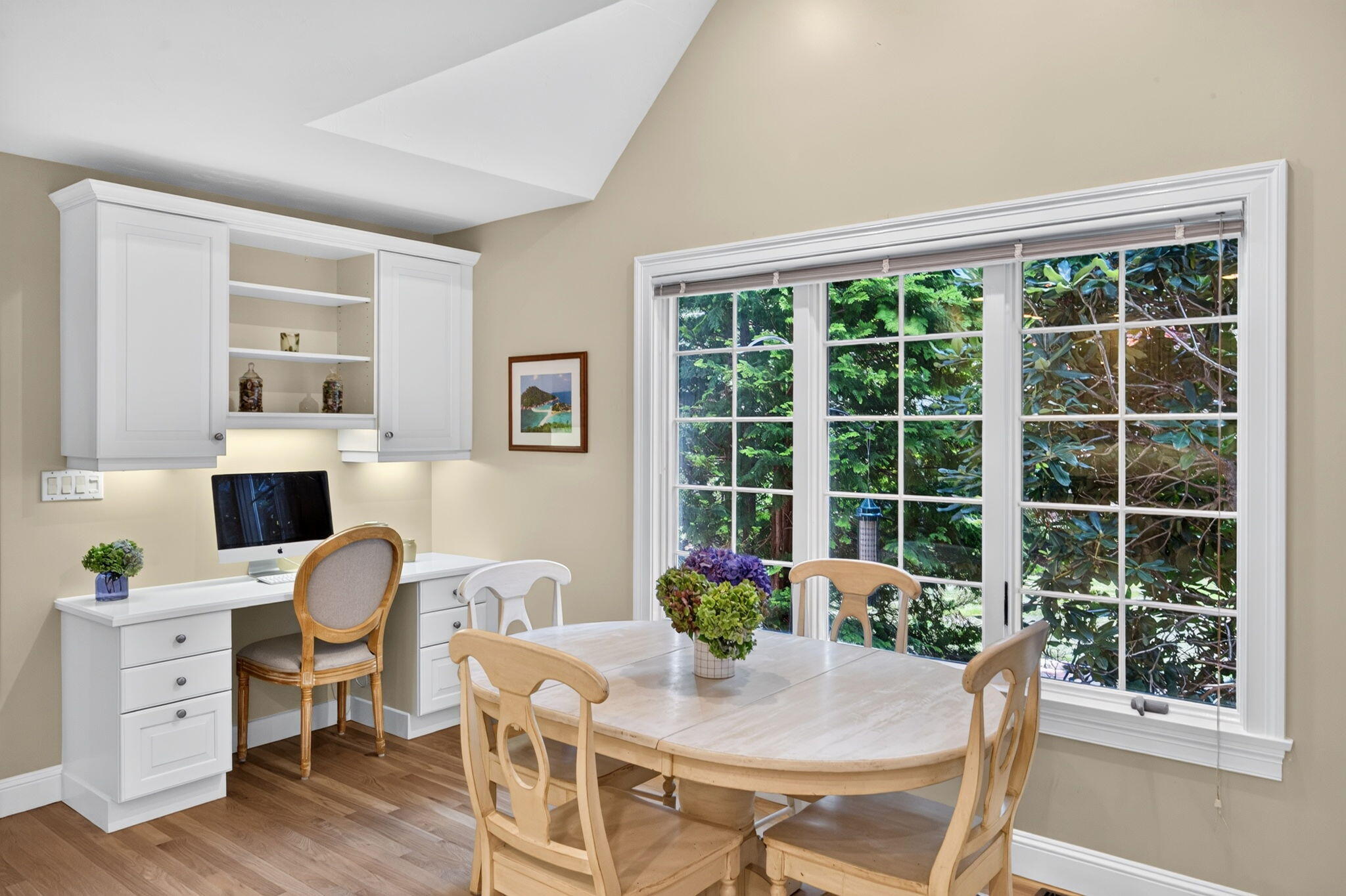 28 Longshank Circle Property Photo 8
