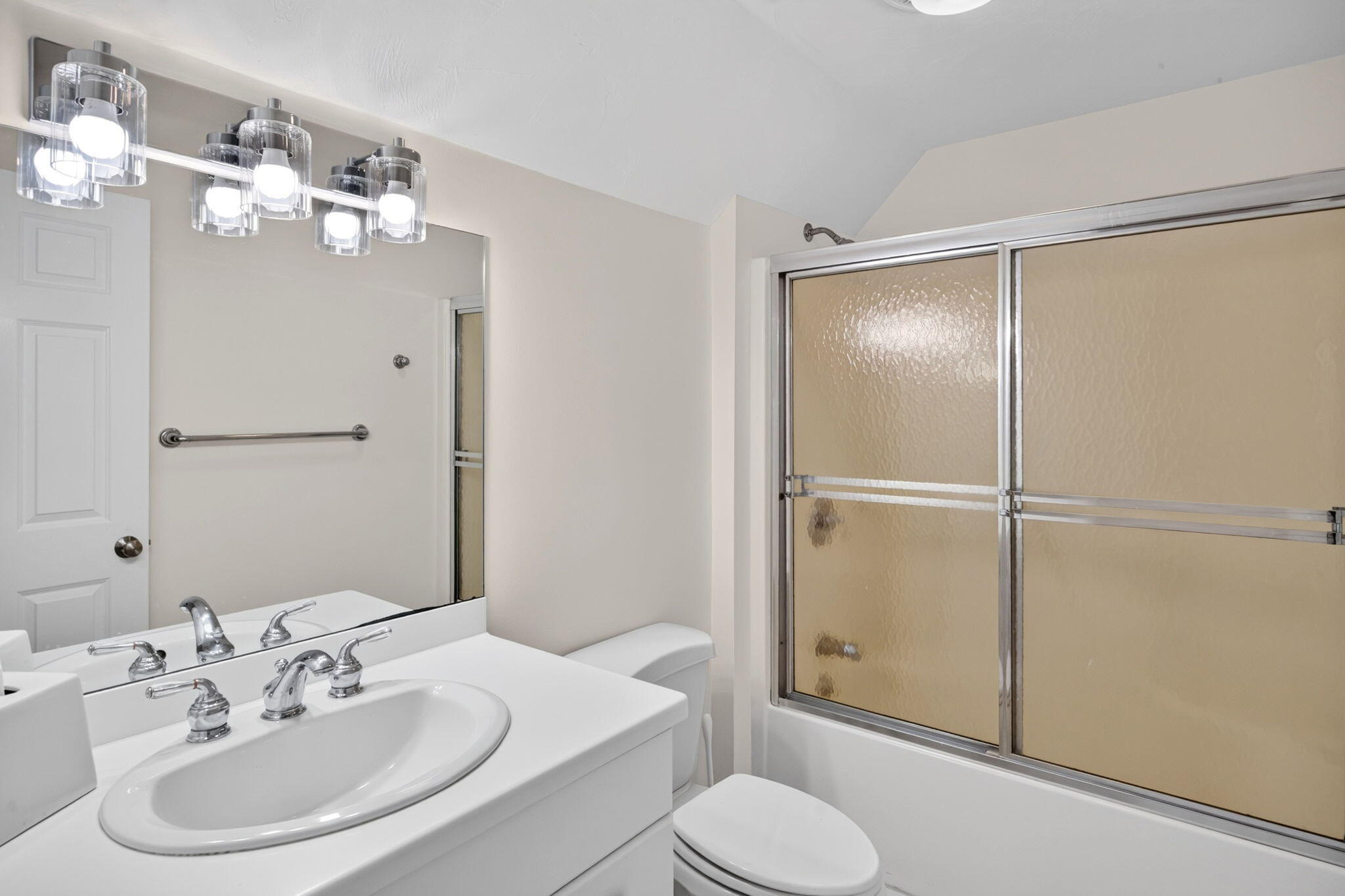 28 Longshank Circle Property Photo 14