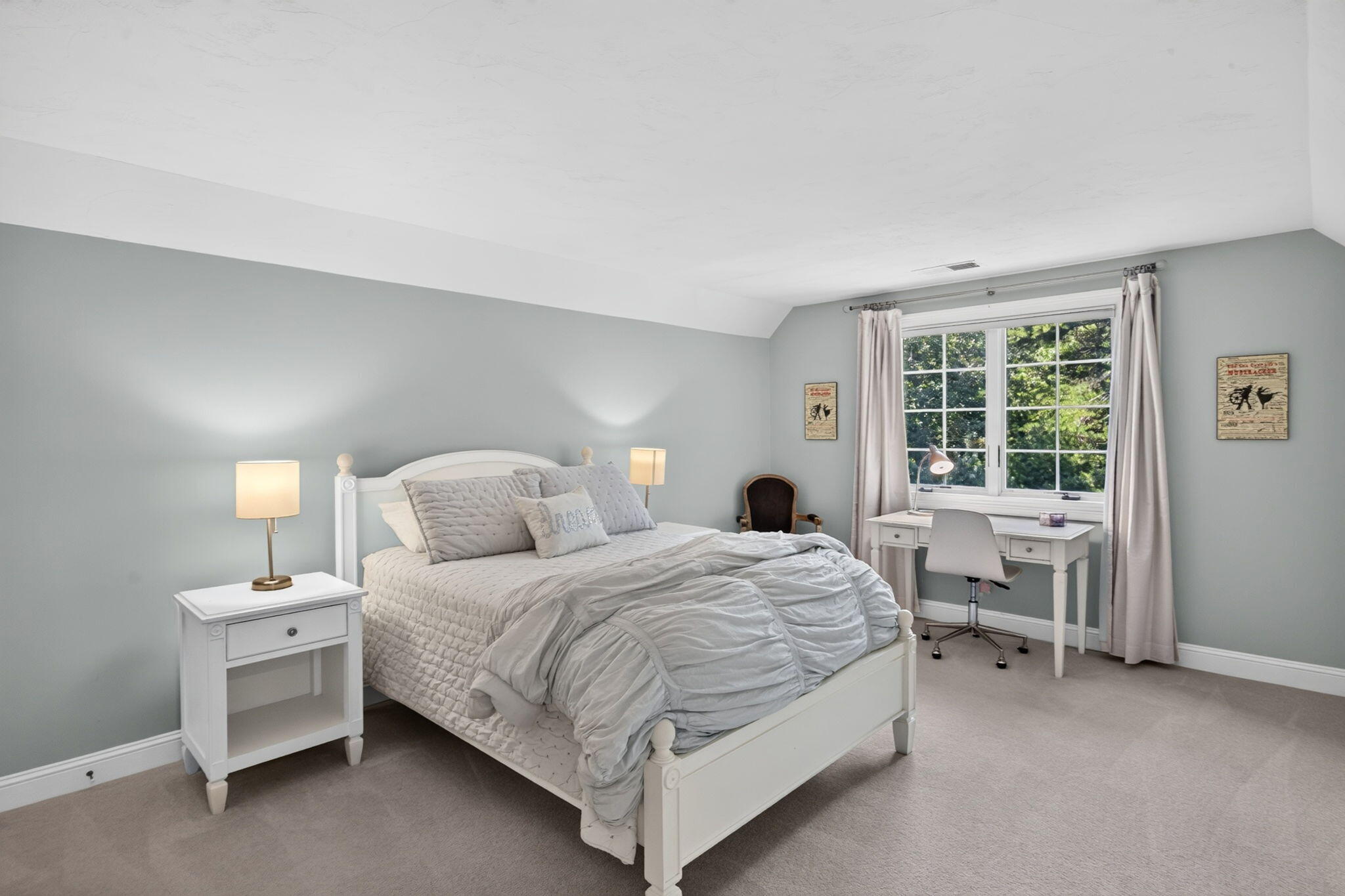 28 Longshank Circle Property Photo 15