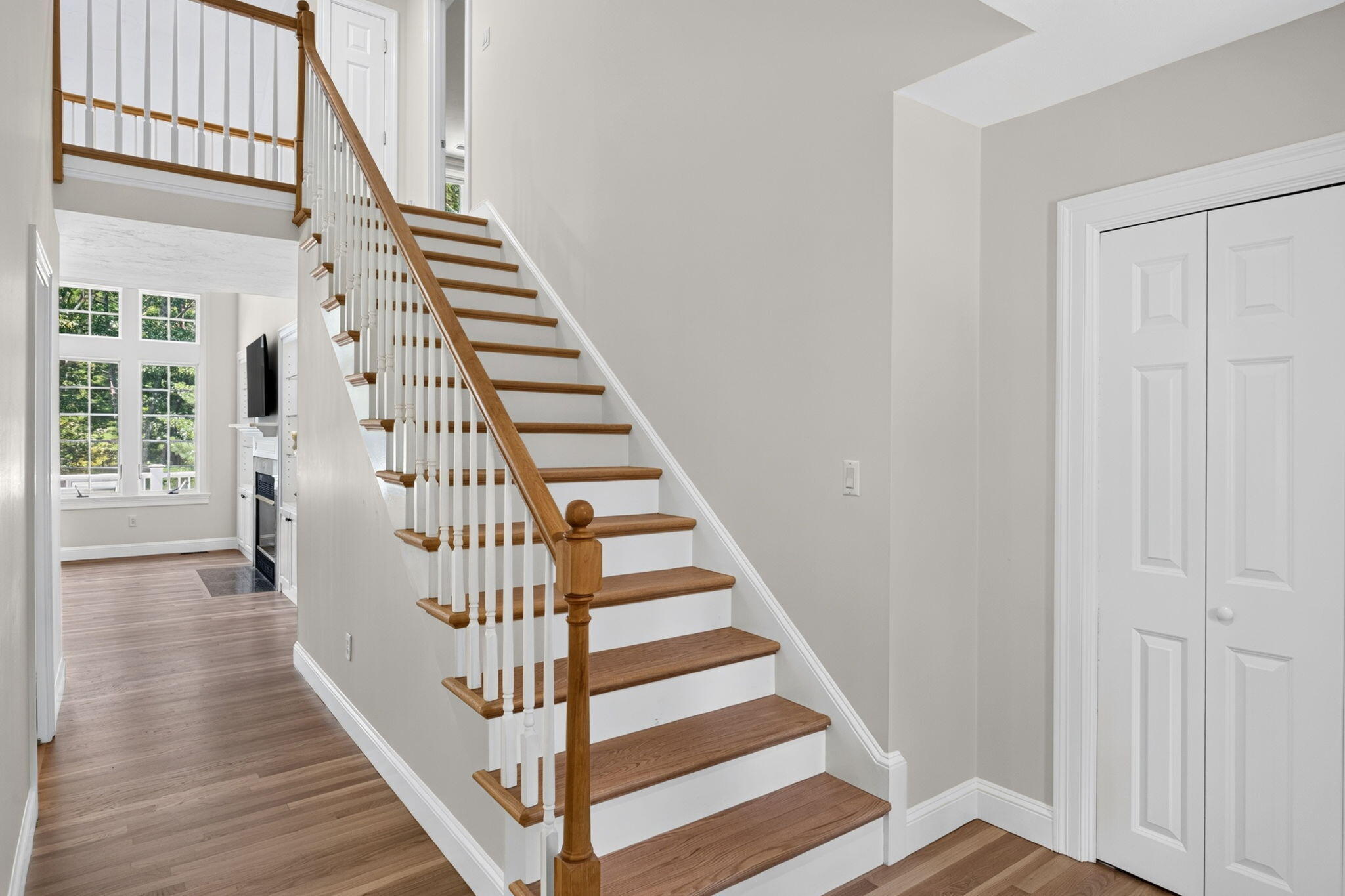 28 Longshank Circle Property Photo 16
