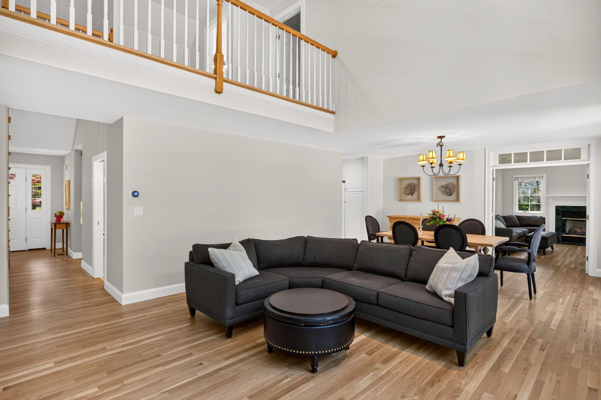 28 Longshank Circle Property Photo 18