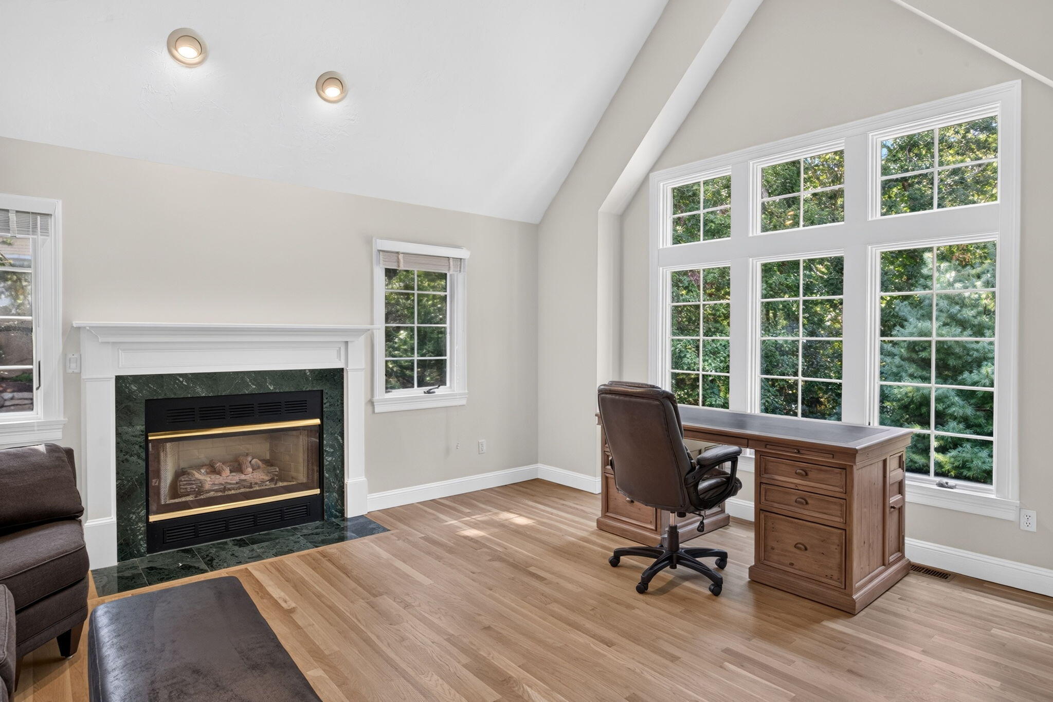 28 Longshank Circle Property Photo 23