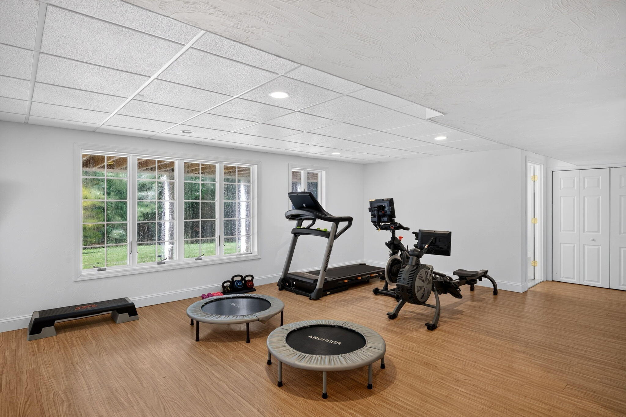 28 Longshank Circle Property Photo 27