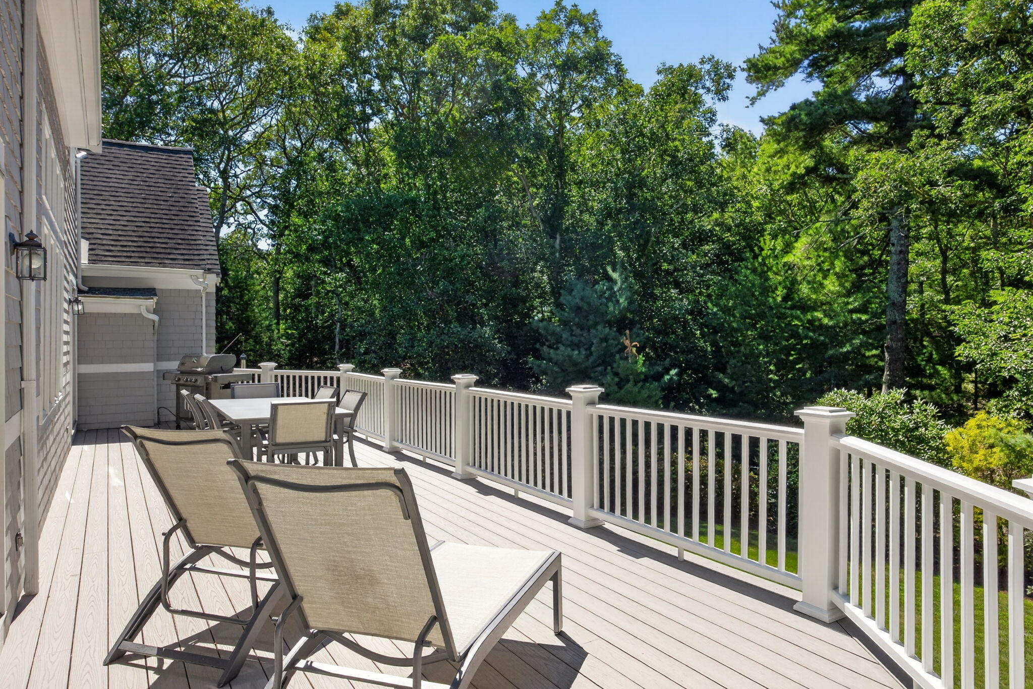 28 Longshank Circle Property Photo 31