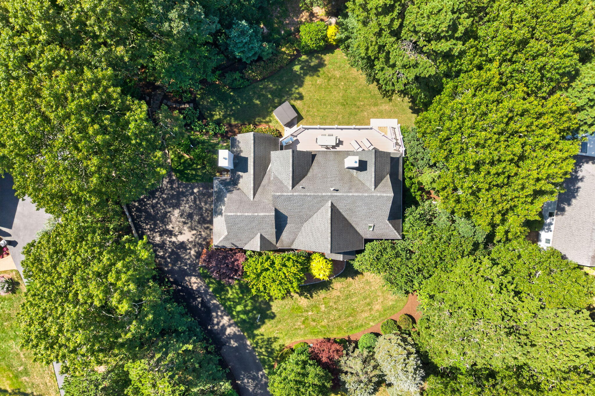 28 Longshank Circle Property Photo 32