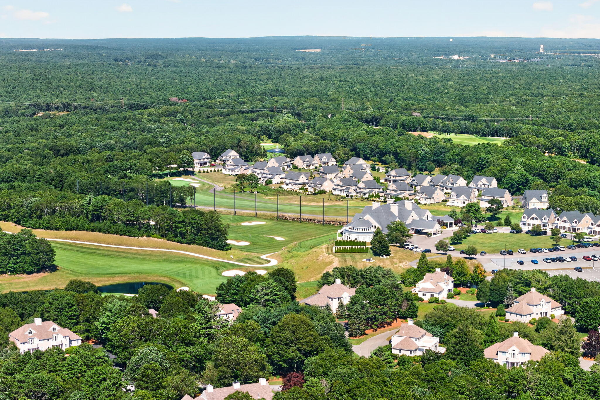 28 Longshank Circle Property Photo 33